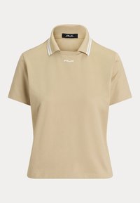 Επιλέχθηκε, classic tan/ceramic white