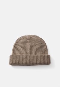 Selected, taupe 