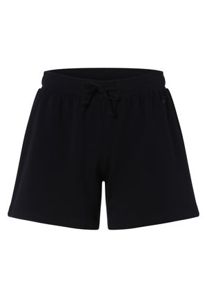 Short Stories Pyjama bottoms - marine