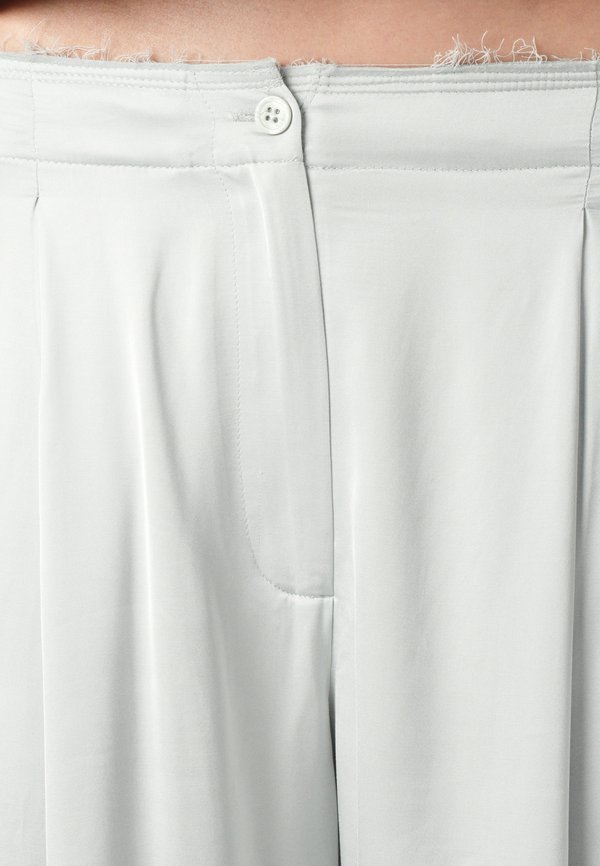 FISHER - Trousers2