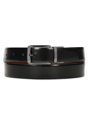 GALERAS - Ceinture - brown