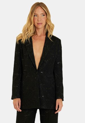 Alma en Pena Blazer - nero