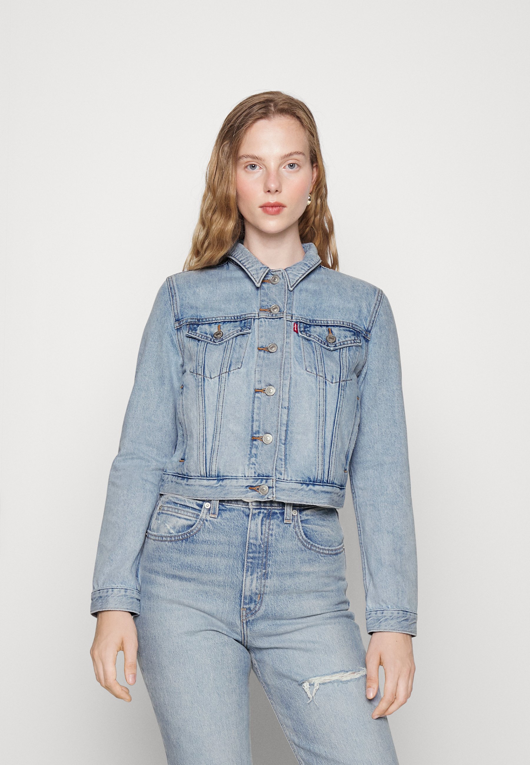 Women's Jackets \u0026 Blazers | Zalando UK