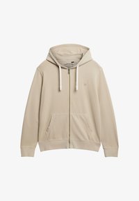 Geselecteerd, light beige