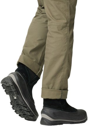 Sorel BUXTON  czarny