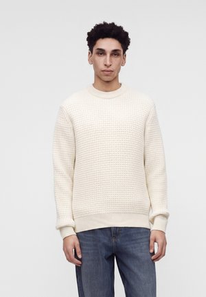 GANT, Maglione - cream