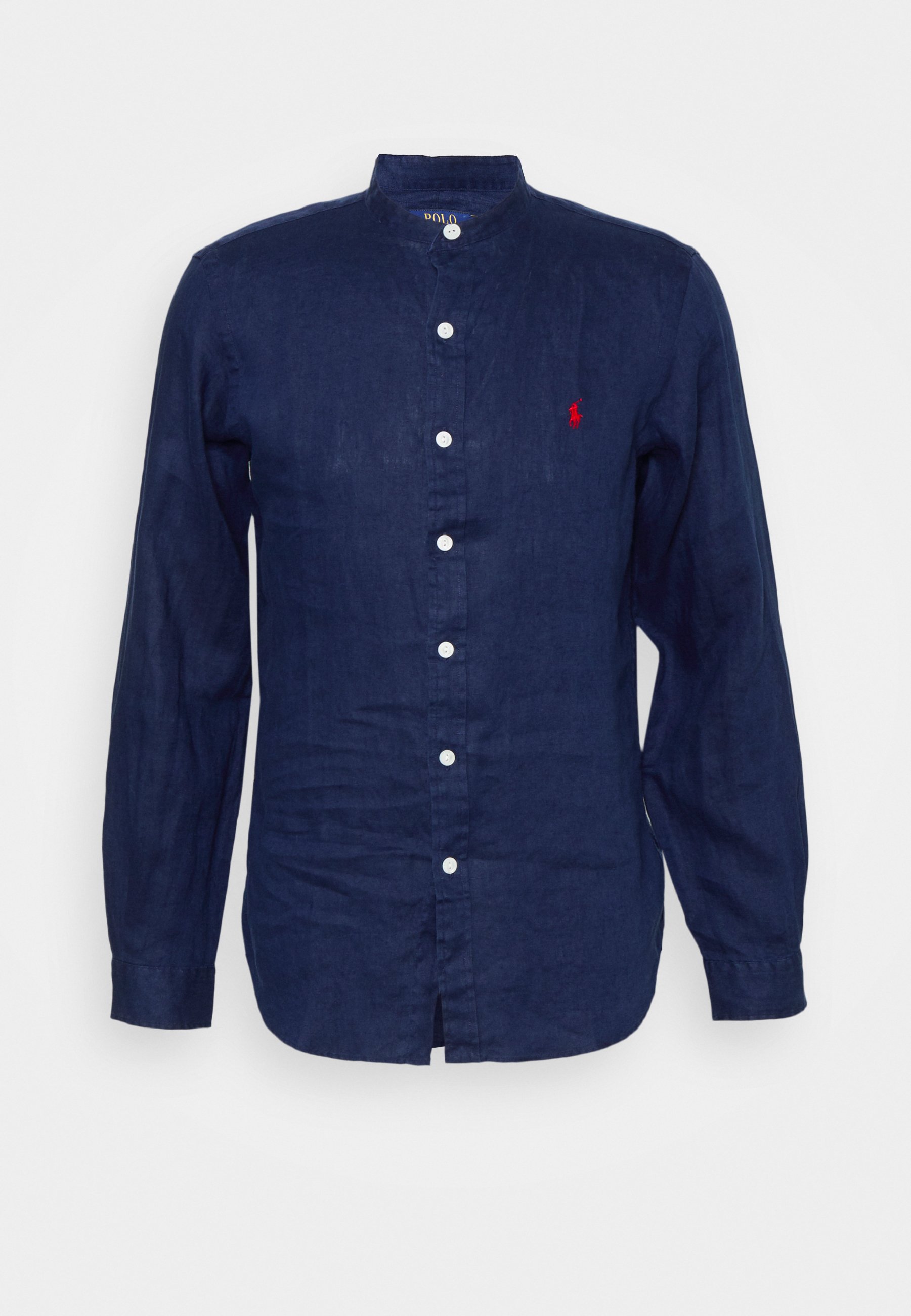 Ralph Lauren Camicia Coreana Zalando Polo Ralph Lauren Zalando T