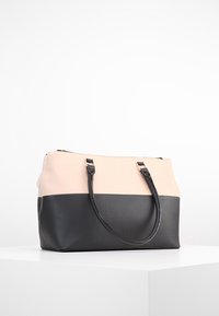 Dorothy Perkins Borsa a mano - black