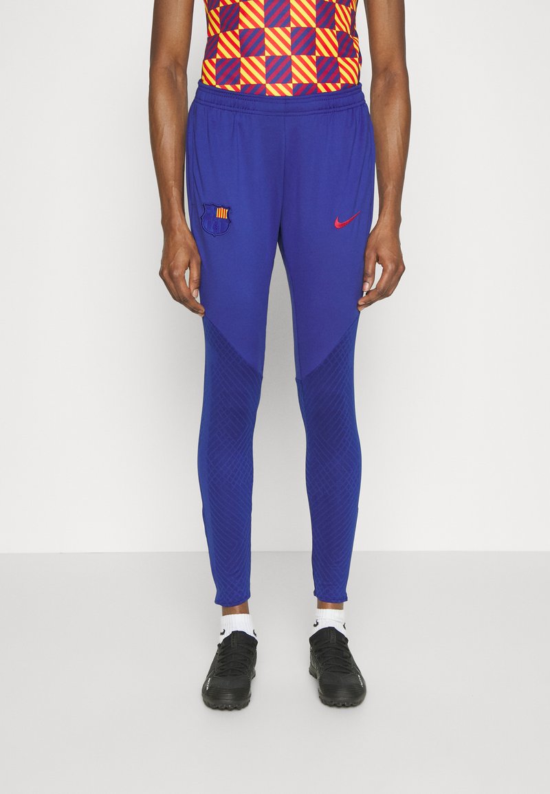 fc barcelona zalando