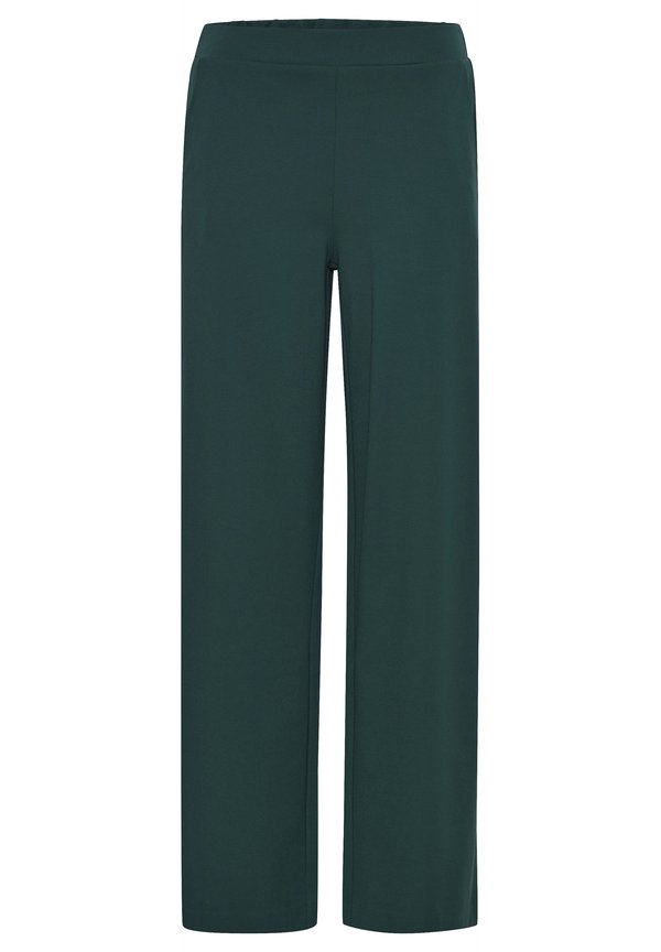 FRZastretch - Trousers - ponderosa pine2