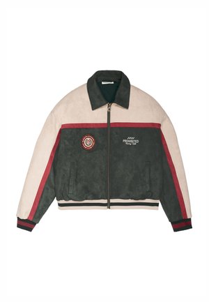 UNISEX - Kurtka przejściowa