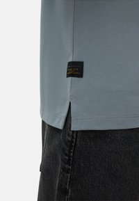 camel active - Koszulka polo