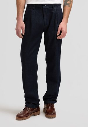 Παντελόνι - rinse