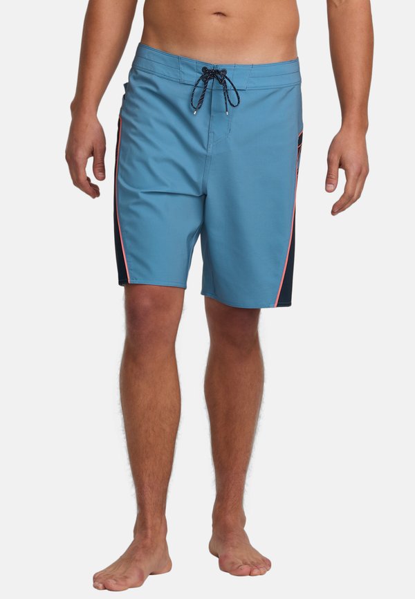 Swimming shorts - glb