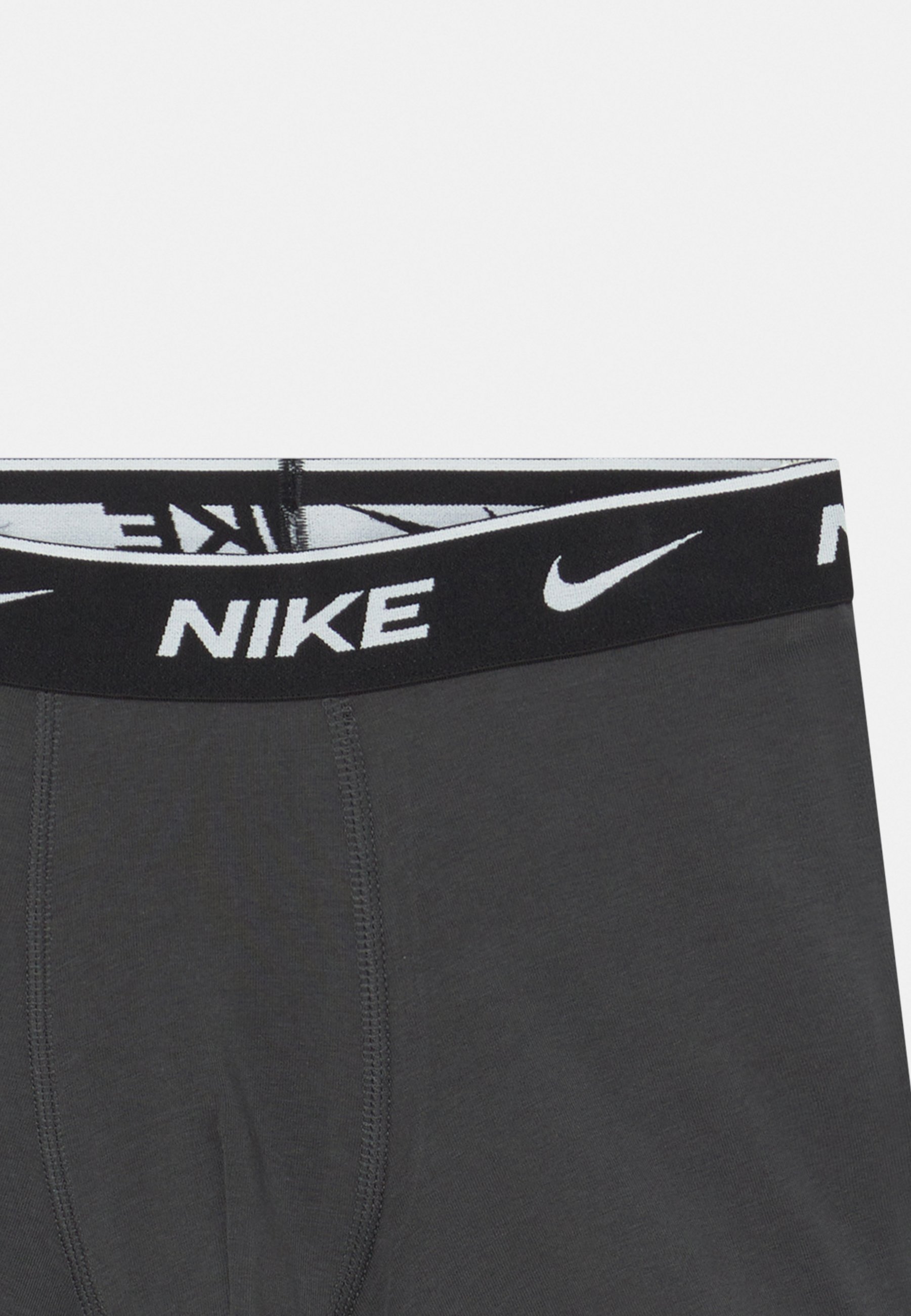 Nike Sportswear EVERYDAY 3 PACK - Boxer shorts - game royal/royal blue -  Zalando.co.uk