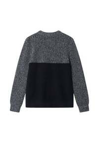Pepe Jeans Džemperis - navy