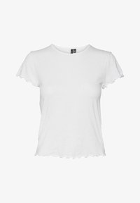 Δεν επιλέχθηκε, bright white