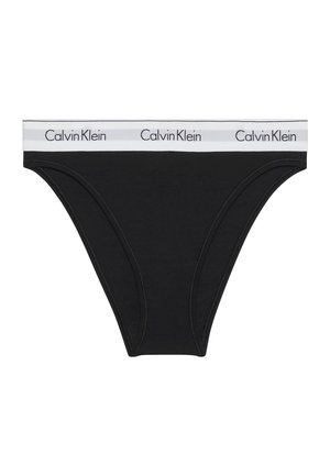 Calvin Klein Underwear, - Figi