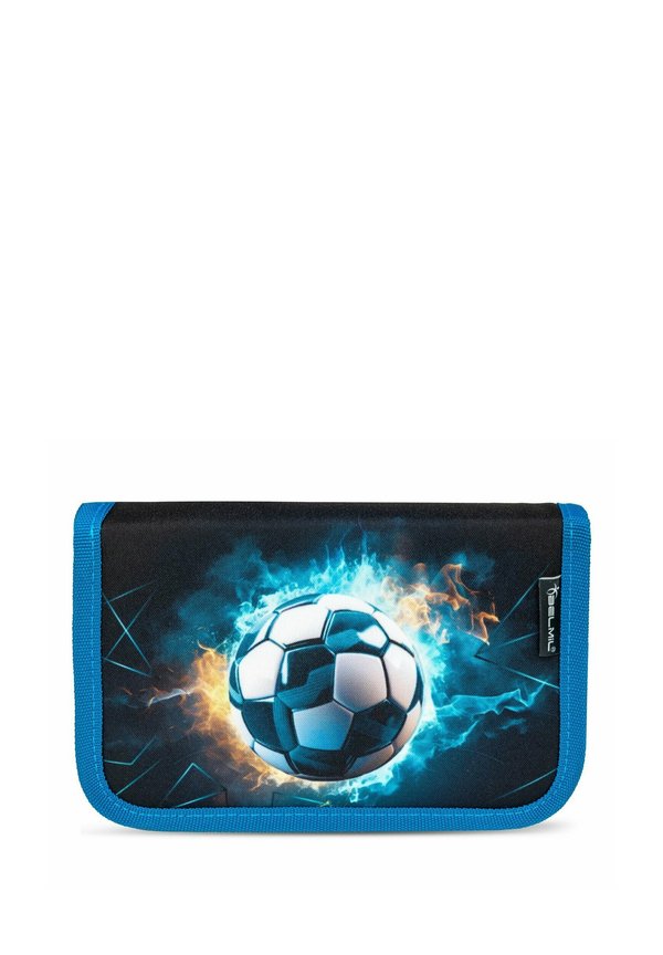 MINI FIT – Schulranzen