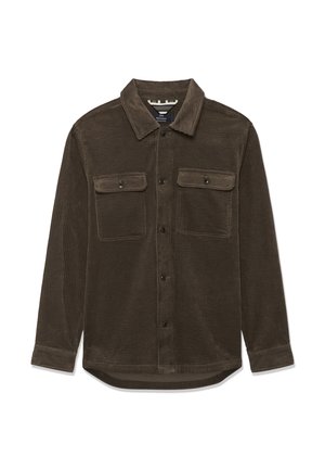 Matinique COOKRIDGE HERITAGE - Vasaras jaka - chocolate chip