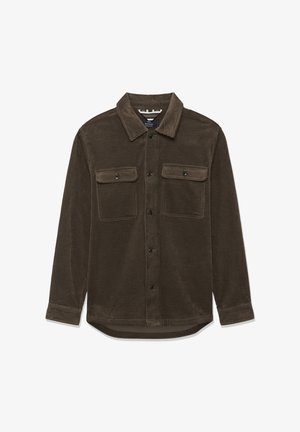 Matinique COOKRIDGE HERITAGE - Vasaras jaka - chocolate chip