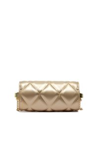 Marc Ellis Pochette - gold