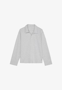 Valittu, cozy grey melange