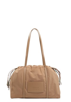 Shopping bag - corteza
