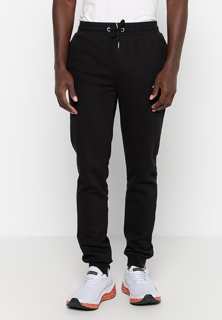 Ellesse Trainingsbroek zwart Ellesse Trainingsbroek zwart