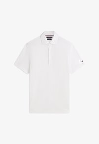 Δεν επιλέχθηκε, white