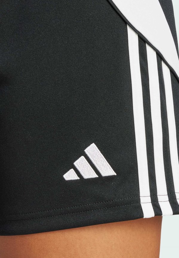 TIRO24 - Sports shorts2