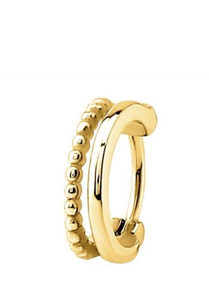 Autres accessoires - gold-coloured