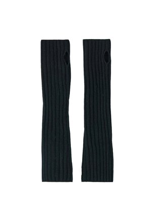 Mitaines - black