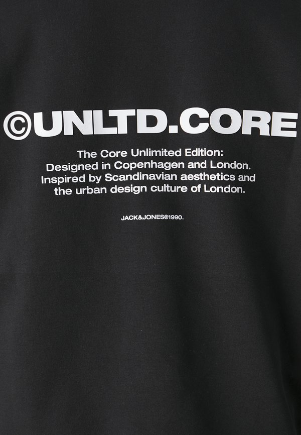 JCOAERO NOOS - Hoodie2