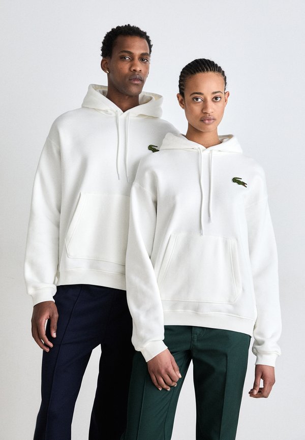 UNISEX - Sweatshirt - flour