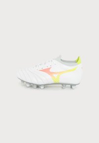 Δεν επιλέχθηκε, white/lava orange/evening primrose