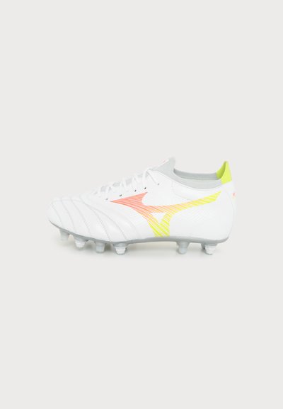 Mizuno MORELIA NEO V Β PRO AG Unisex