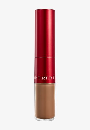GLIDE & HIDE BLURRING CONCEALER - Peitevoide - 8.7n
