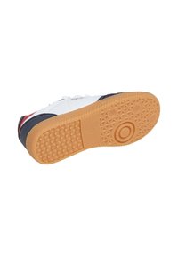 Pepe Jeans Sporta apavi - navy