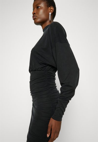 Iro VIGGO - Robe de soirée - black