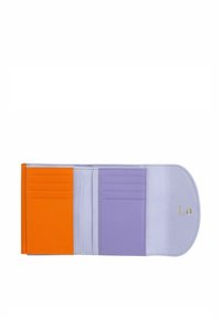 DUDU RFID - Portafoglio - provence lilac