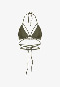 Nem kiválasztott, oliv