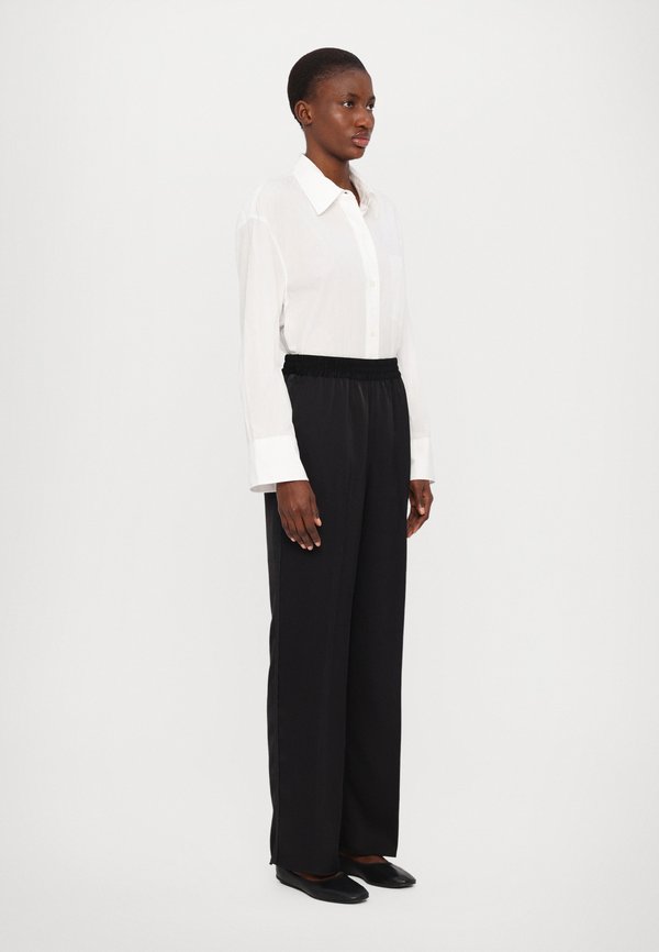 KASTEL - Trousers2