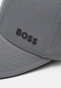 BOSS BOLD - Sapka - dark beige