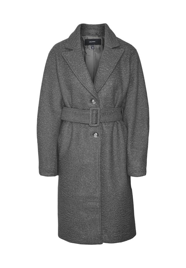 VMANNYROSA COAT - Classic coat2