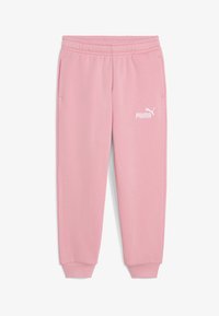 Atlasīts, pinkscape