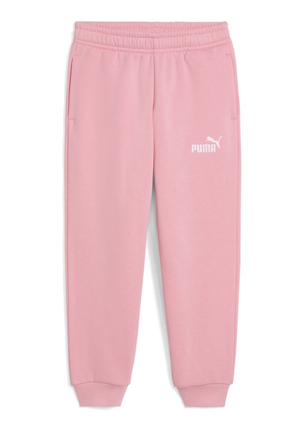 ESS NO. 1 LOGO FL PS - Jogginghose