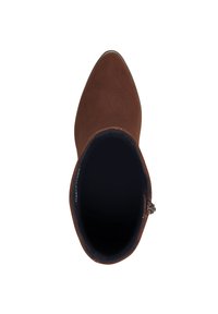 Marco Tozzi - Kozaki