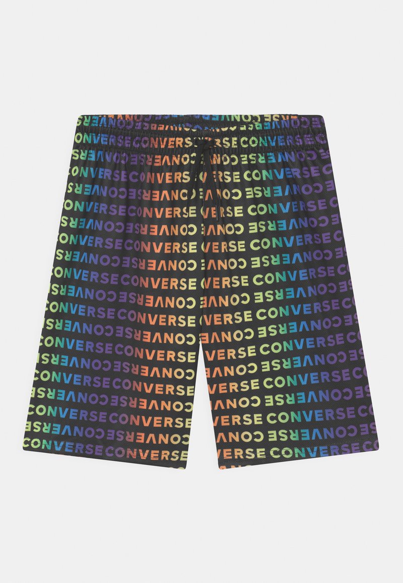 Converse Trainingsbroek meerkleurig Converse Trainingsbroek meerkleurig