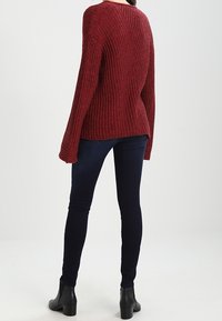 mbyM Maglione - black